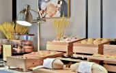 Туры в отель EASTERN GLORIA PLAZA HOTEL