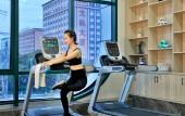 Туры в отель EASTERN GLORIA PLAZA HOTEL