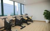 Туры в отель EASTERN GLORIA PLAZA HOTEL