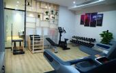 Туры в отель EASTERN GLORIA PLAZA HOTEL