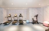 Туры в отель EASTERN GLORIA PLAZA HOTEL