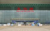 Туры в отель EASTERN GLORIA PLAZA HOTEL