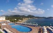Туры в отель Invisa Hotel Cala Verde