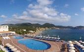 Туры в отель Invisa Hotel Cala Verde