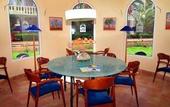 Туры в отель Invisa Hotel Cala Verde