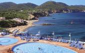 Туры в отель Invisa Hotel Cala Verde