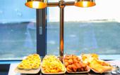 Туры в отель Shenzhen Technology University 1034 Hotel-Managed by Grand Skylight Hotels