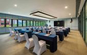 Туры в отель Shenzhen Technology University 1034 Hotel-Managed by Grand Skylight Hotels