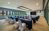 Туры в отель Shenzhen Technology University 1034 Hotel-Managed by Grand Skylight Hotels