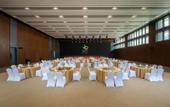 Туры в отель Shenzhen Technology University 1034 Hotel-Managed by Grand Skylight Hotels