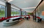 Туры в отель Shenzhen Technology University 1034 Hotel-Managed by Grand Skylight Hotels