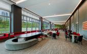 Туры в отель Shenzhen Technology University 1034 Hotel-Managed by Grand Skylight Hotels