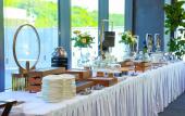 Туры в отель Shenzhen Technology University 1034 Hotel-Managed by Grand Skylight Hotels