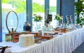 Туры в отель Shenzhen Technology University 1034 Hotel-Managed by Grand Skylight Hotels