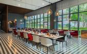 Туры в отель Shenzhen Technology University 1034 Hotel-Managed by Grand Skylight Hotels
