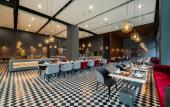 Туры в отель Shenzhen Technology University 1034 Hotel-Managed by Grand Skylight Hotels