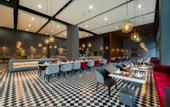 Туры в отель Shenzhen Technology University 1034 Hotel-Managed by Grand Skylight Hotels