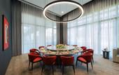 Туры в отель Shenzhen Technology University 1034 Hotel-Managed by Grand Skylight Hotels