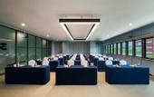 Туры в отель Shenzhen Technology University 1034 Hotel-Managed by Grand Skylight Hotels