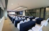 Туры в отель Shenzhen Technology University 1034 Hotel-Managed by Grand Skylight Hotels