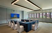 Туры в отель Shenzhen Technology University 1034 Hotel-Managed by Grand Skylight Hotels