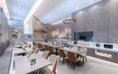 Туры в отель Palace Hotel (Beijing South Railway Station Jiaomen West Subway Station)