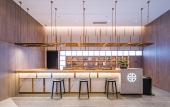 Туры в отель Palace Hotel (Beijing South Railway Station Jiaomen West Subway Station)