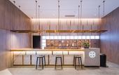 Туры в отель Palace Hotel (Beijing South Railway Station Jiaomen West Subway Station)