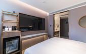 Туры в отель Palace Hotel (Beijing South Railway Station Jiaomen West Subway Station)