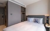 Туры в отель Palace Hotel (Beijing South Railway Station Jiaomen West Subway Station)