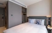 Туры в отель Palace Hotel (Beijing South Railway Station Jiaomen West Subway Station)