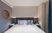 Туры в отель Palace Hotel (Beijing South Railway Station Jiaomen West Subway Station)
