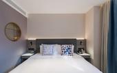 Туры в отель Palace Hotel (Beijing South Railway Station Jiaomen West Subway Station)