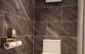 Туры в отель Palace Hotel (Beijing South Railway Station Jiaomen West Subway Station)