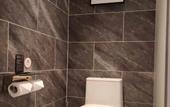 Туры в отель Palace Hotel (Beijing South Railway Station Jiaomen West Subway Station)