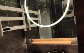 Туры в отель Palace Hotel (Beijing South Railway Station Jiaomen West Subway Station)