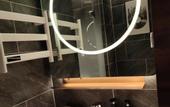 Туры в отель Palace Hotel (Beijing South Railway Station Jiaomen West Subway Station)