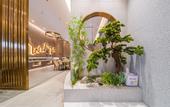 Туры в отель Palace Hotel (Beijing South Railway Station Jiaomen West Subway Station)