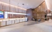 Туры в отель Palace Hotel (Beijing South Railway Station Jiaomen West Subway Station)