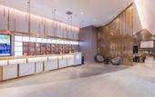 Туры в отель Palace Hotel (Beijing South Railway Station Jiaomen West Subway Station)