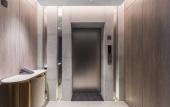 Туры в отель Palace Hotel (Beijing South Railway Station Jiaomen West Subway Station)