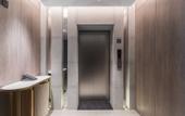 Туры в отель Palace Hotel (Beijing South Railway Station Jiaomen West Subway Station)