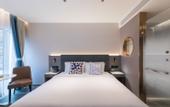 Туры в отель Palace Hotel (Beijing South Railway Station Jiaomen West Subway Station)