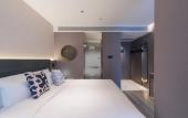 Туры в отель Palace Hotel (Beijing South Railway Station Jiaomen West Subway Station)