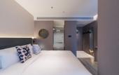 Туры в отель Palace Hotel (Beijing South Railway Station Jiaomen West Subway Station)