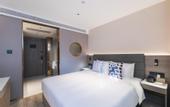 Туры в отель Palace Hotel (Beijing South Railway Station Jiaomen West Subway Station)