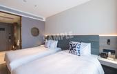 Туры в отель Palace Hotel (Beijing South Railway Station Jiaomen West Subway Station)