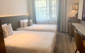 Туры в отель Palace Hotel (Beijing South Railway Station Jiaomen West Subway Station)
