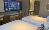 Туры в отель Palace Hotel (Beijing South Railway Station Jiaomen West Subway Station)