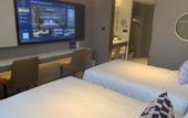 Туры в отель Palace Hotel (Beijing South Railway Station Jiaomen West Subway Station)